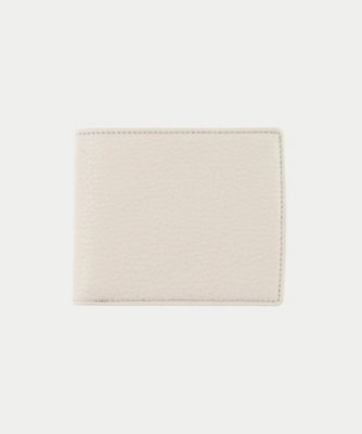 シュリンク　二つ折り財布　ＥＴＭＤー０７２